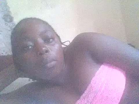 sexygrace1 online show from February 20, 8:39 am