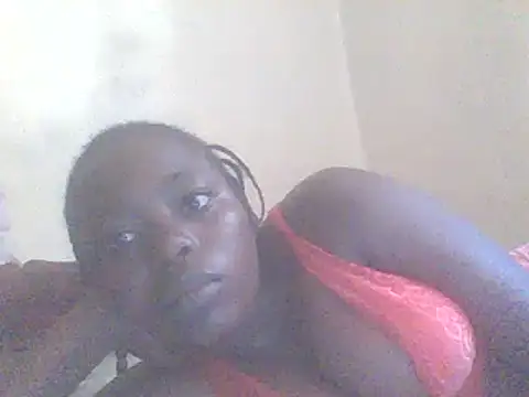 sexygrace1 online show from February 24, 5:11 am