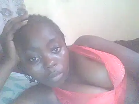 sexygrace1 online show from February 24, 11:21 am