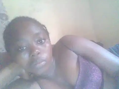 sexygrace1 online show from February 25, 5:30 am