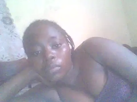 sexygrace1 online show from February 27, 11:31 am