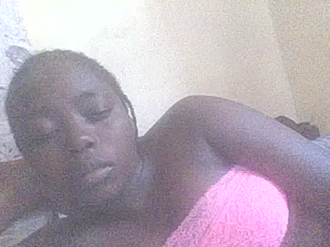 sexygrace1 online show from February 28, 5:26 am