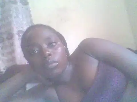 sexygrace1 online show from March 1, 9:29 am