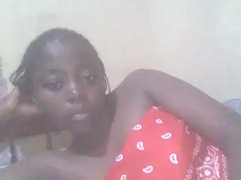 sexygrace1 online show from March 2, 8:50 pm