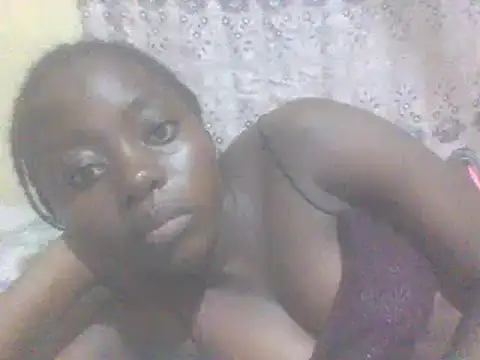 sexygrace1 online show from March 3, 6:33 pm