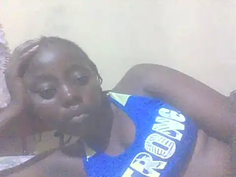 sexygrace1 online show from March 4, 6:50 pm