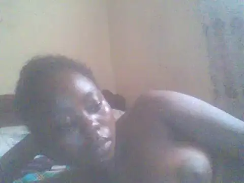 sexygrace1 online show from March 9, 5:44 am