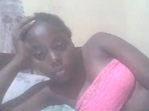 sexygrace1 online show from March 9, 8:52 pm