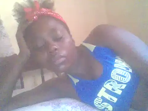 sexygrace1 online show from March 14, 5:05 am