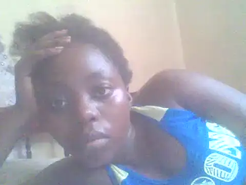 sexygrace1 online show from March 14, 11:12 am