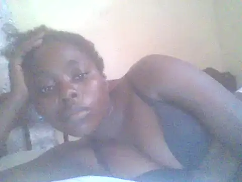 sexygrace1 online show from March 17, 5:23 am