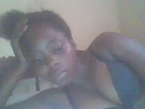 sexygrace1 online show from March 17, 9:12 am