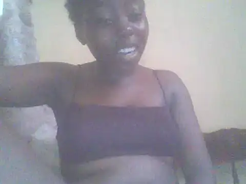 sexygrace1 online show from March 19, 10:33 am