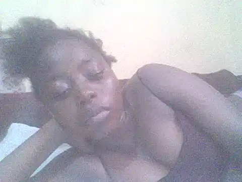 sexygrace1 online show from March 19, 2:02 pm