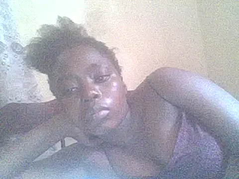 sexygrace1 online show from March 20, 5:35 am