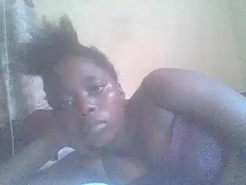 sexygrace1 online show from March 20, 10:32 am