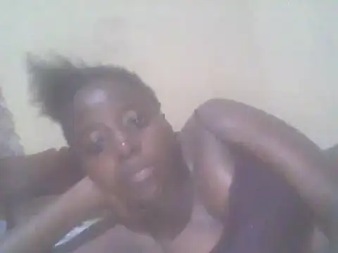 sexygrace1 online show from March 22, 2:48 am