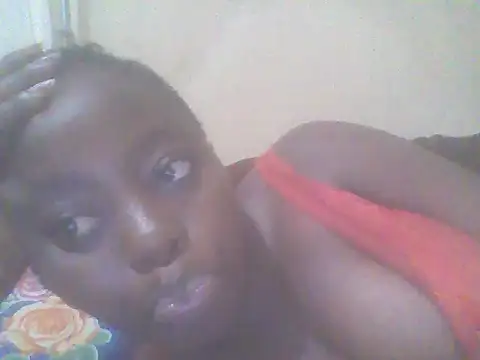 sexygrace1 online show from September 16, 3:24 pm