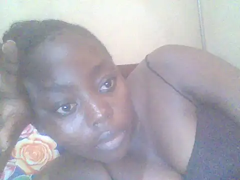 sexygrace1 online show from September 17, 6:48 am