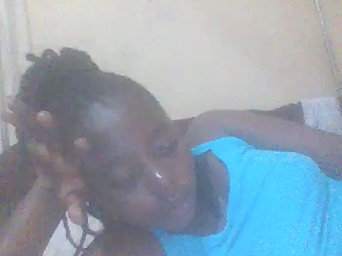 sexygrace1 online show from October 21, 5:19 am