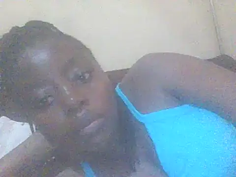 sexygrace1 online show from October 22, 5:08 am