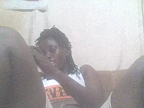 sexygrace1 online show from November 4, 3:22 pm