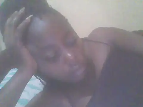 sexygrace1 online show from November 7, 3:50 am