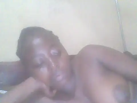 sexygrace1 online show from November 20, 2:56 am