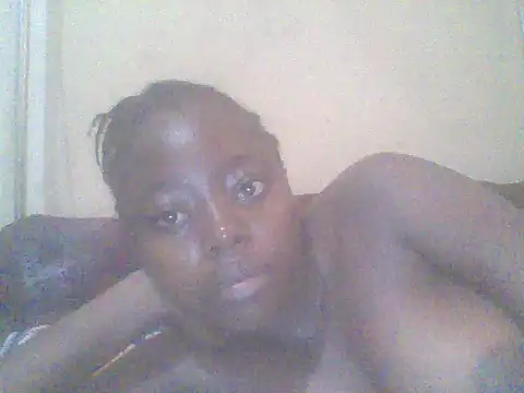 sexygrace1 online show from November 22, 5:39 am