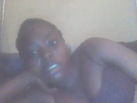 sexygrace1 online show from December 4, 5:39 am