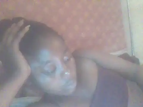 sexygrace1 online show from December 16, 5:56 am