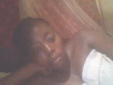 sexygrace1 online show from December 22, 6:54 am