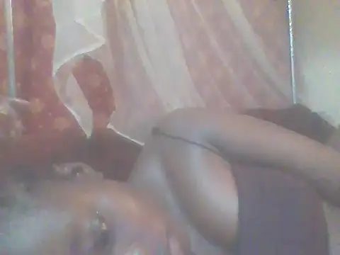 sexygrace1 online show from February 3, 7:02 am