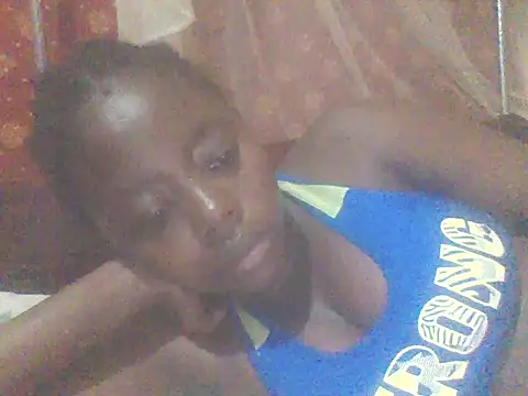 sexygrace1 online show from February 6, 4:28 am