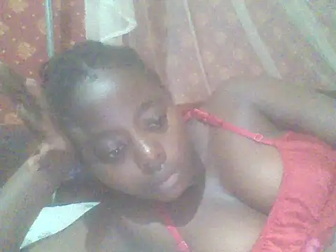 sexygrace1 online show from February 7, 4:38 am