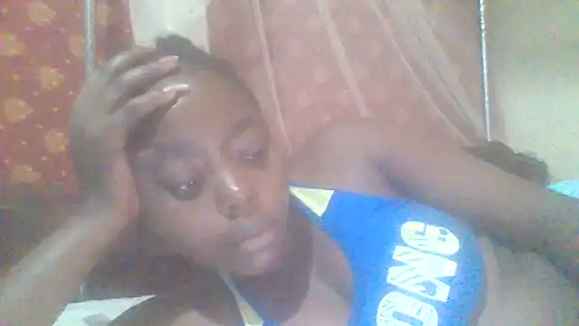 sexygrace1 online show from February 10, 4:27 am