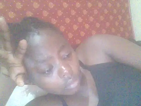 sexygrace1 online show from February 20, 4:53 am