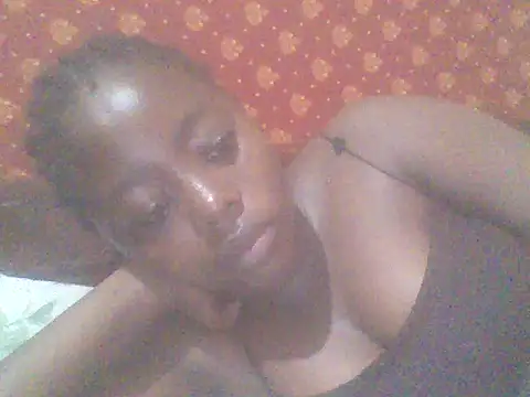 sexygrace1 online show from March 9, 5:00 am