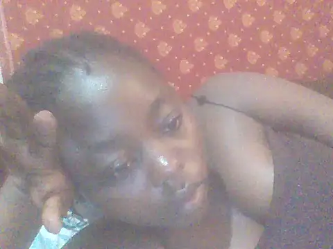 sexygrace1 online show from March 11, 5:02 am