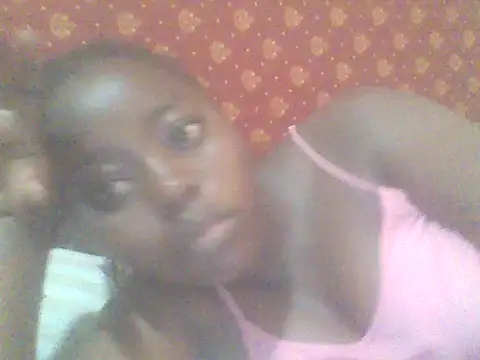 sexygrace1 online show from March 16, 5:24 am