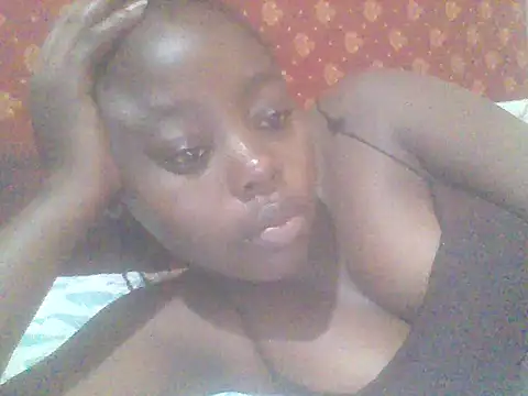 sexygrace1 online show from March 30, 4:57 am