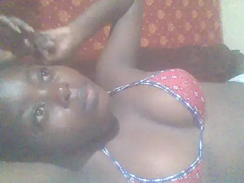 Snapshot of sexygrace1 chatting on April 16, 5:36 pm sexygrace1 online show from April 16, 5:36 pm
