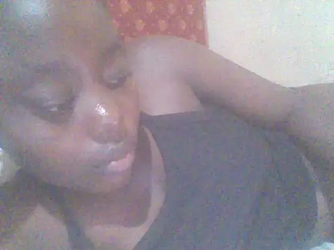 Snapshot of sexygrace1 chatting on April 19, 12:48 pm sexygrace1 online show from April 19, 12:48 pm