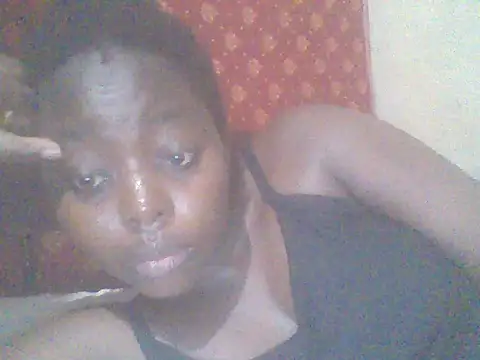 Snapshot of sexygrace1 chatting on April 20, 4:43 pm sexygrace1 online show from April 20, 4:43 pm