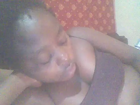 Snapshot of sexygrace1 chatting on April 21, 4:41 am sexygrace1 online show from April 21, 4:41 am