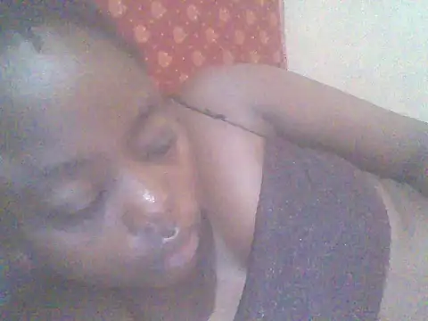 Snapshot of sexygrace1 chatting on April 27, 6:55 am sexygrace1 online show from April 27, 6:55 am