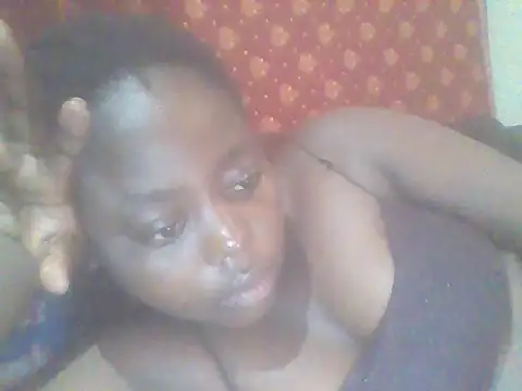 Snapshot of sexygrace1 chatting on April 30, 6:09 am sexygrace1 online show from April 30, 6:09 am