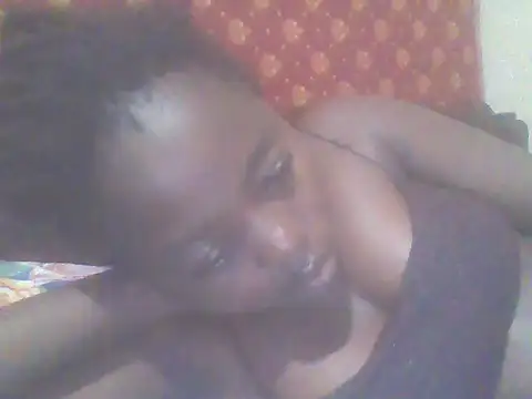 Snapshot of sexygrace1 chatting on April 30, 6:14 pm sexygrace1 online show from April 30, 6:14 pm