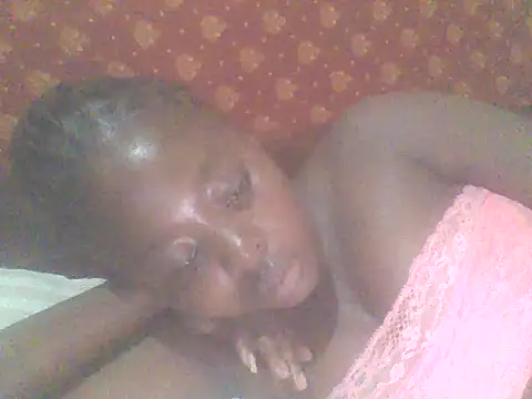 Snapshot of sexygrace1 chatting on May 8, 5:35 am sexygrace1 online show from May 8, 5:35 am