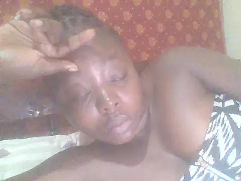 Snapshot of sexygrace1 chatting on May 9, 5:12 am sexygrace1 online show from May 9, 5:12 am